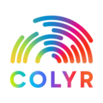 COLYR